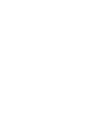 hexagon