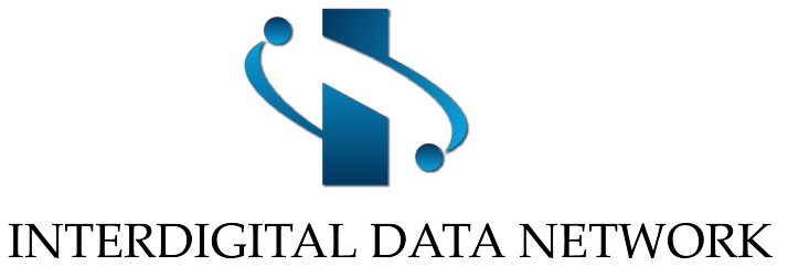 Interdigital Data Networks Limited