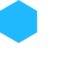 hexagon