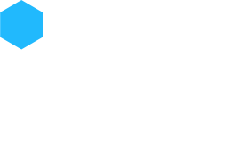 hexagon