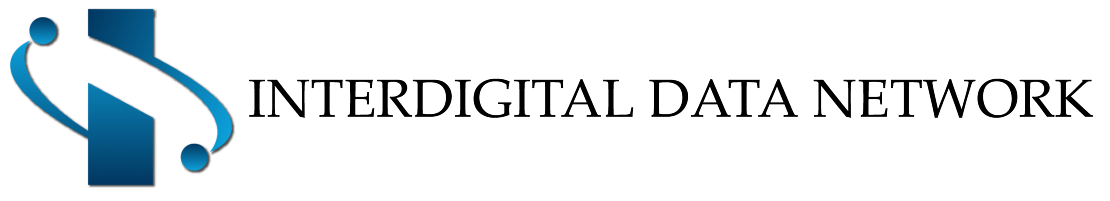 Interdigital Data Networks Limited