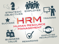 Human Resource Management